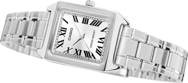 Image du produit Casio Collection - LTP-V007D-7B (Montre analogique, 22 mm)