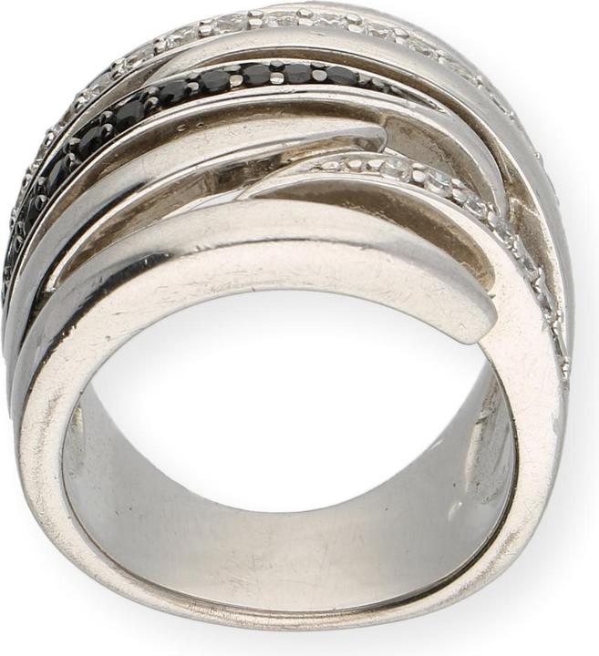 Immagine prodotto Carat eleganza (60, 925 Argento)