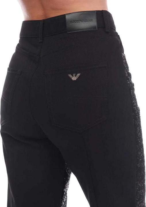 Produktbild Emporio Armani J31 Jeans (28)
