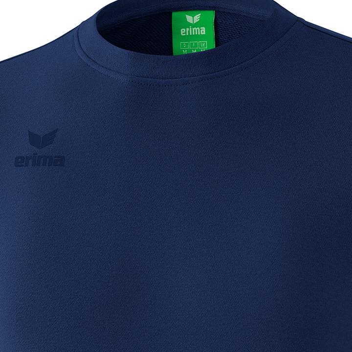 Produktbild Erima Sweatshirt (XXL)