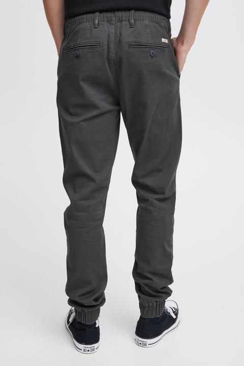 Image du produit Blend ME - BHSelli - Pantalons - 20717002 ME (XL)