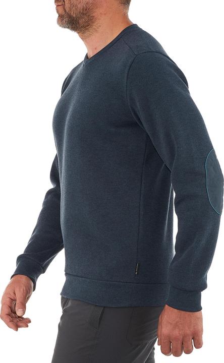 Produktbild Quechua NH150 (L)