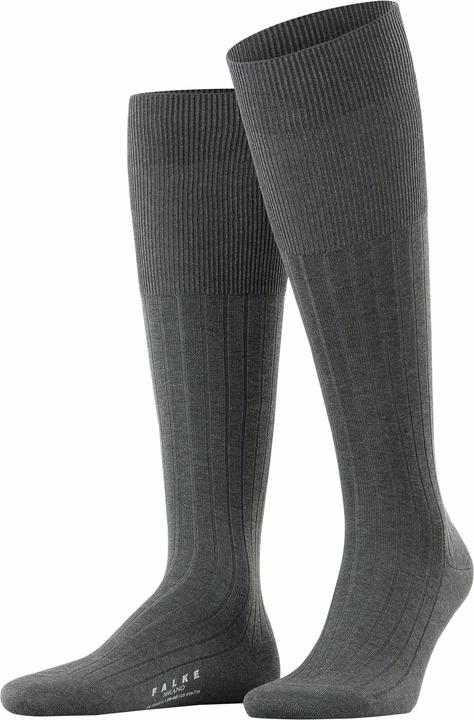 Falke Milano KH