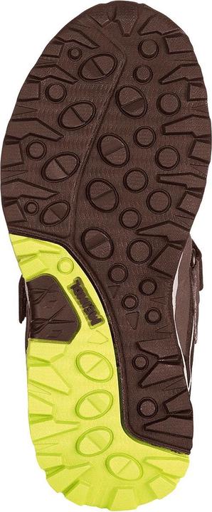 Immagine prodotto Meindl Medoro GTX Schuhe (38)