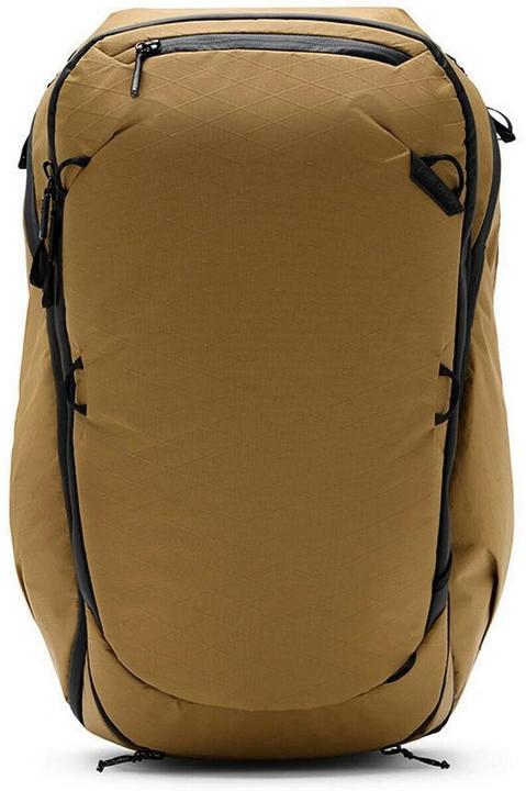 Immagine prodotto Peak Design Viaggio 45 (45 l)