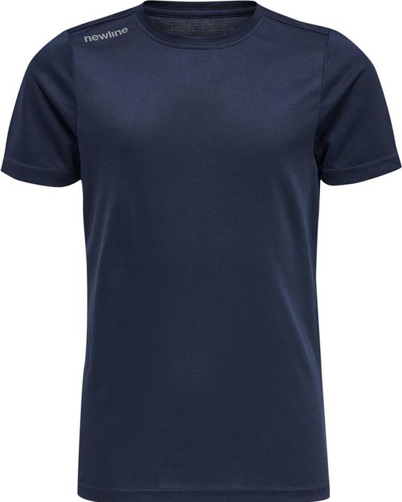 Immagine prodotto Newline Maglietta Funzionale Per Bambini S/S (128)