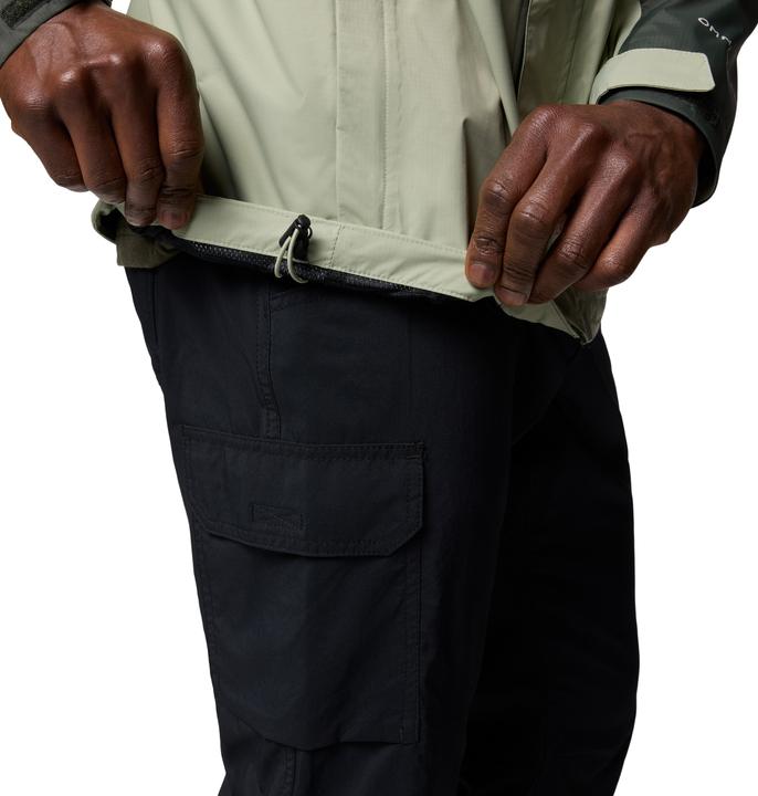 Image du produit Columbia Veste pour homme Pouring Adventure™ III (XL)