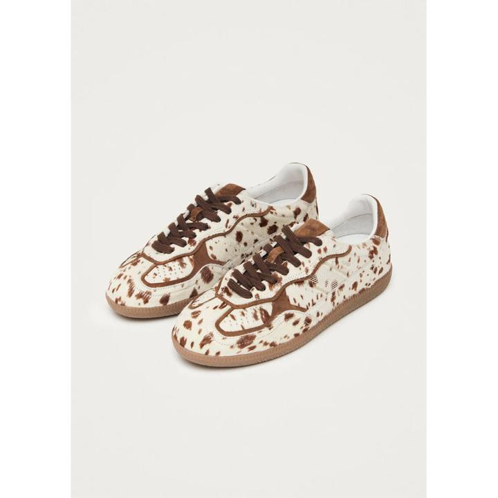 Image du produit Alohas Tb.490 (37)