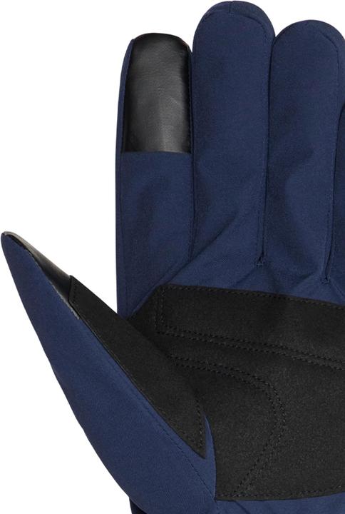 Actual product image Jack Wolfskin Highloft Glove (S)