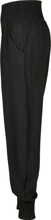 Produktbild Urban Classics Ladies Sarong Pants (4XL)