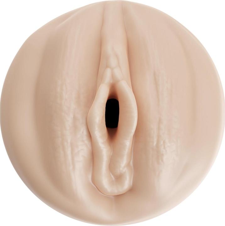 Image du produit Autoblow AI Ultra Pussy Sleeve (Teinte de peau légère)