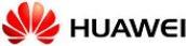 Immagine prodotto Huawei Router B636-336