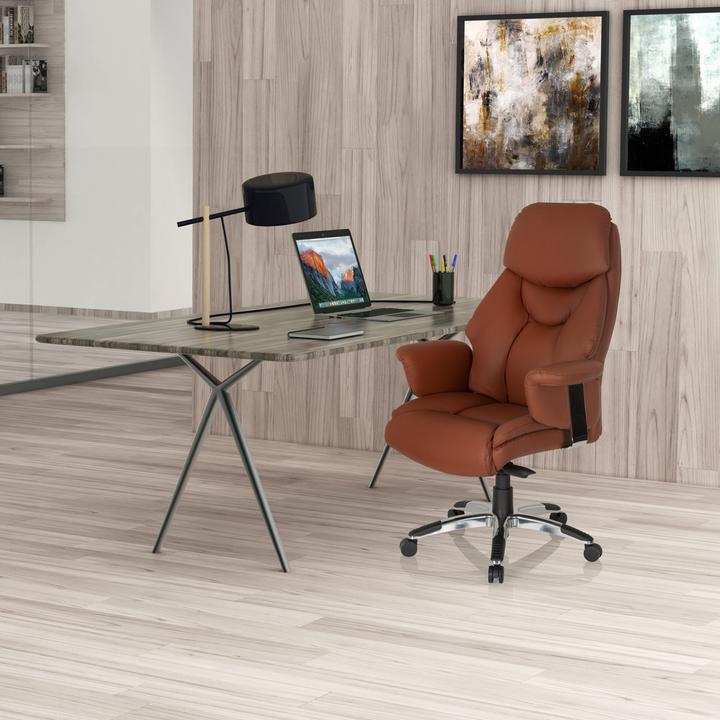 Produktbild Hjh Office Prado