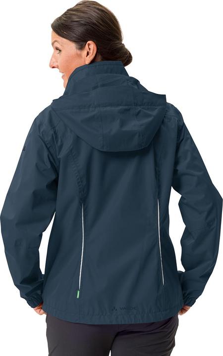 Produktbild Vaude Escape Light (M)