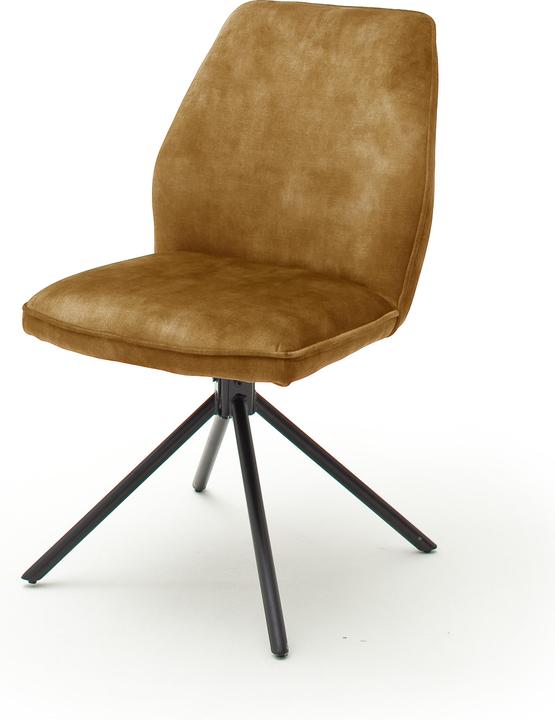 Image du produit Robas Lund Ottawa
