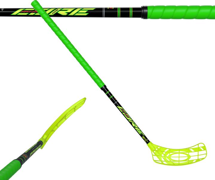 Immagine prodotto Fat Pipe Core 34 (65 cm, A sinistra)