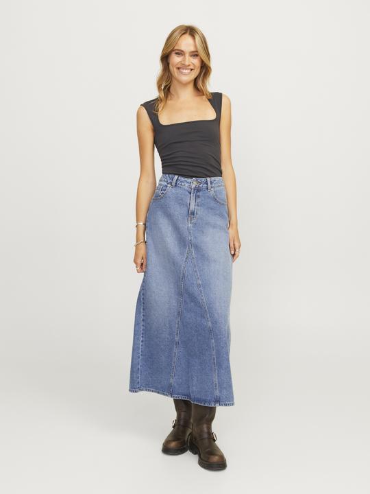 Image du produit JJXX Jxisabella Gigi Str Sl Top Jrs Noos (S)