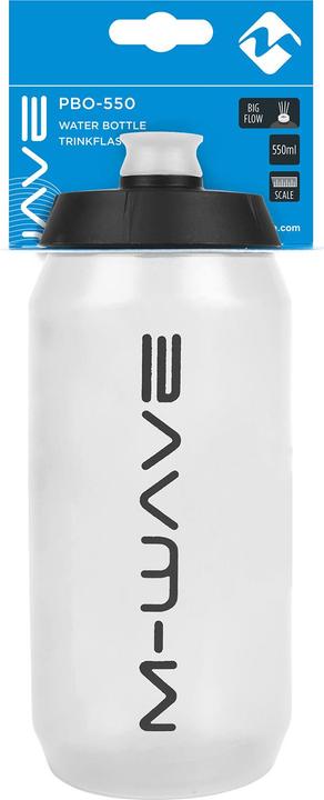 Actual product image M-Wave PBO 550 (0.55 l)