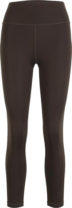 Oliva Nera
