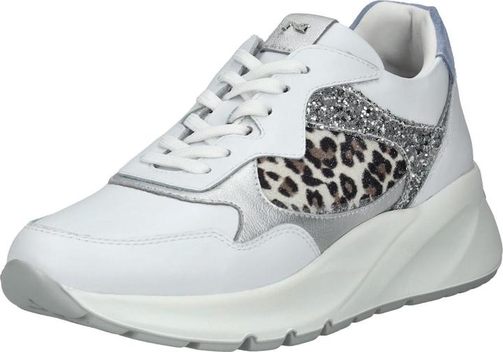Nero Giardini Sneaker (40)
