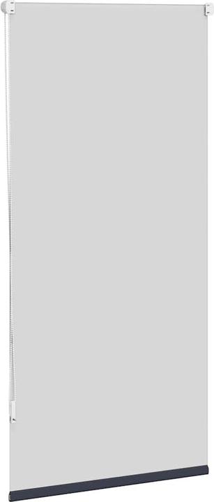 Image du produit VidaXL Aulikki (60 x 120 cm)