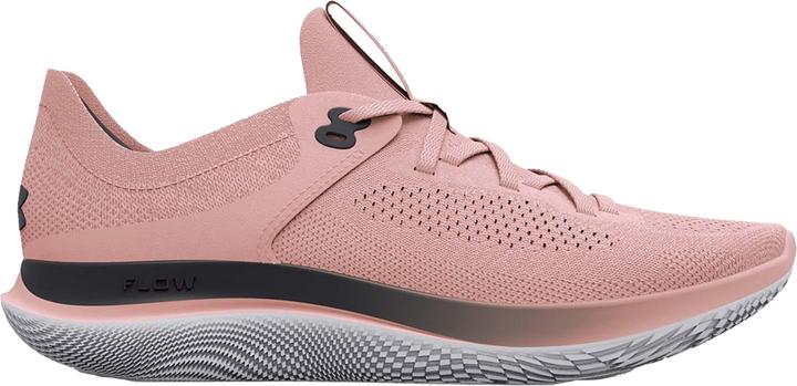 Under Armour Sneaker Flow Synchronicity