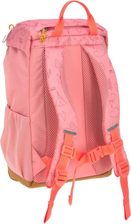 Produktbild Lässig Outdoor Adventure (9 l)
