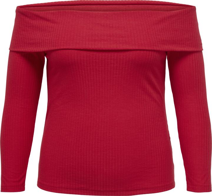 Produktbild Only CAREVELYN Top Top (L)
