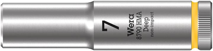 Immagine prodotto Wera 8790 HMA Deep 7,0 (7 mm)