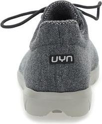 Produktbild UYN Living Cloud (47)