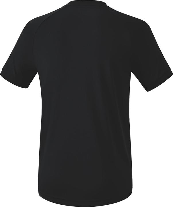 Immagine prodotto Erima Madrid Trikot (140)