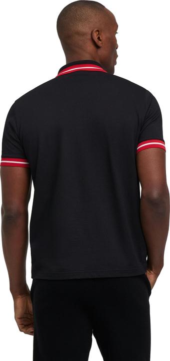Image du produit Falke Hommes (M)