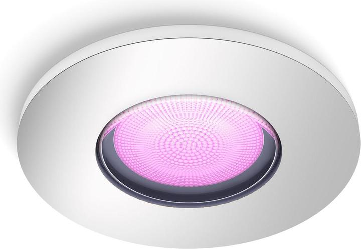 Produktbild Philips Hue Ambiance Xamento (230 lm, GU10)