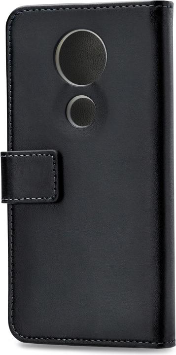Image du produit Mobilize Porte-monnaie classique Gelly