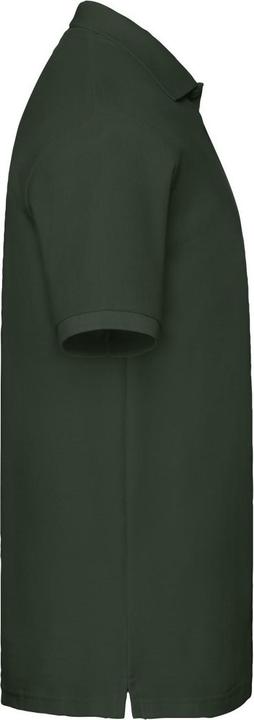Immagine prodotto Fruit of the Loom Premium Maglietta Polo Uomo (L)