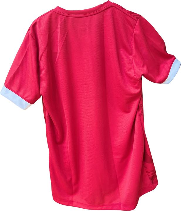 Actual product image Retromania by Veris jersey sao paulo fc classic dc003 (XL)