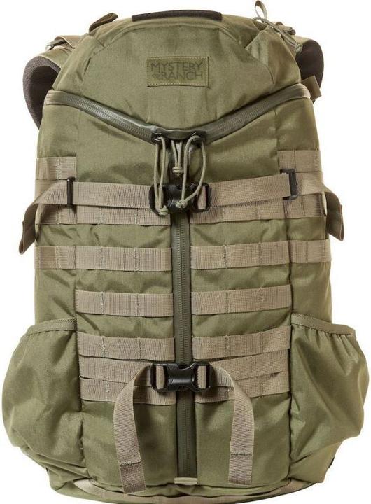 Image du produit Mystery Ranch 2 Day Assault (30 l)