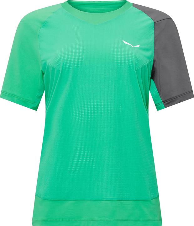 Immagine prodotto Salewa Women's NXT Hybrid T-Shirt (36)