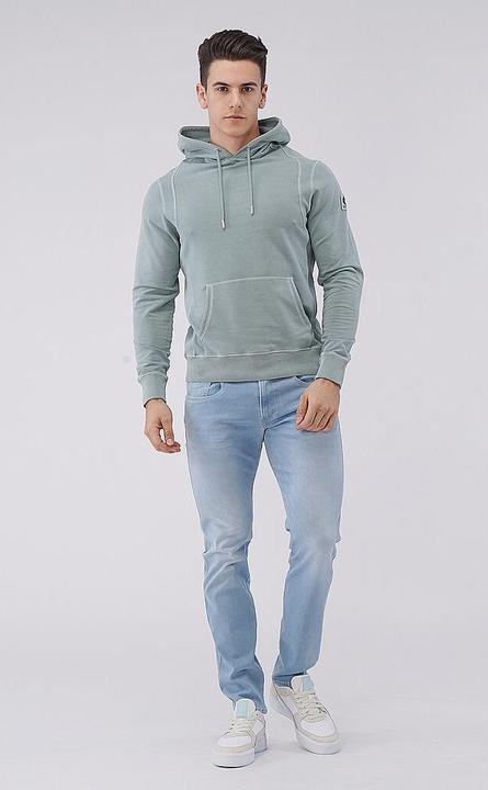 Produktbild Replay Jeans hellblau (W34/L34)