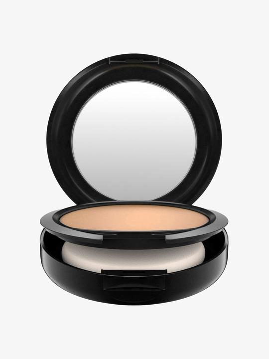 Produktbild MAC Cosmetics Studio Fix (NW25)
