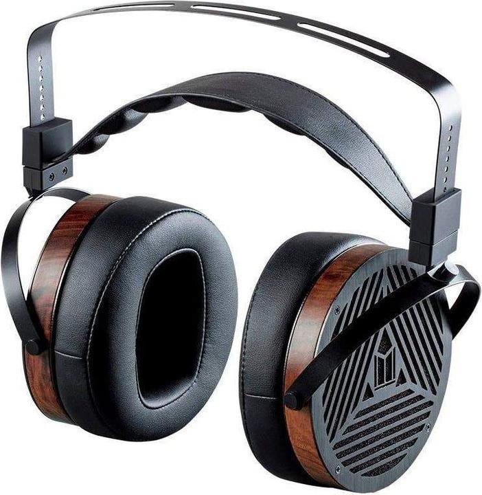Monoprice Monolith M1060 (No noise cancelling, Cable)