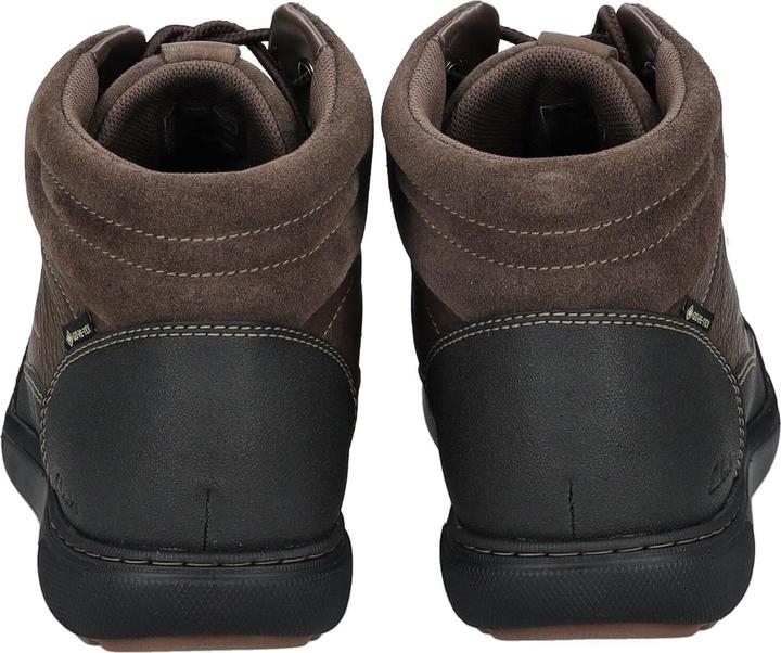 Produktbild Clarks Mapstone Hi GTX - 63537 (46)