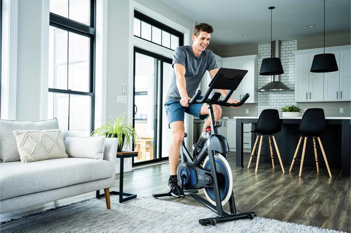 Image du produit 5.0 Cycle d'intérieur