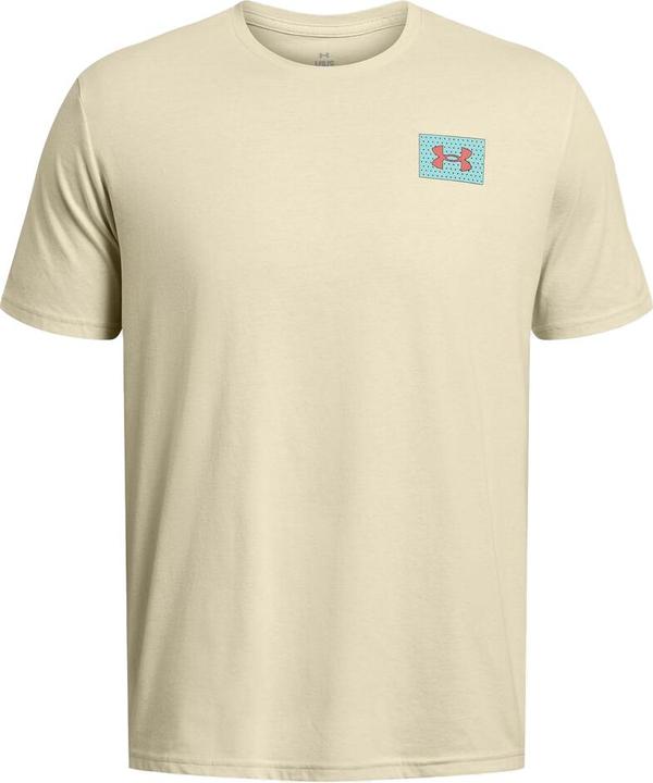 Produktbild Under Armour TShirt (XS)