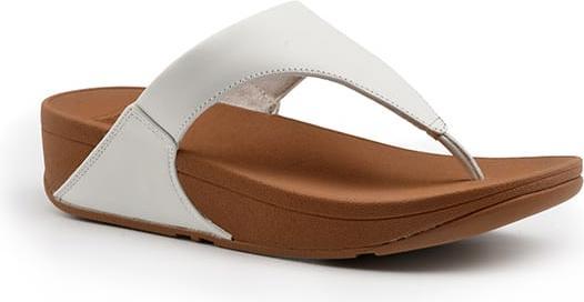 Actual product image Fitflop Lulu-38 (38)