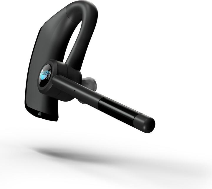 Produktbild Jabra BlueParrott M300-XT (Kabellos, USB-C)