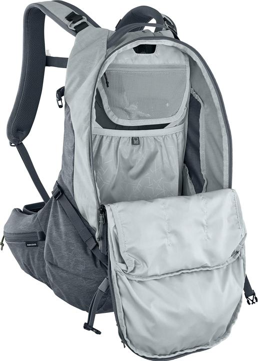 Produktbild Evoc Trail Pro 26L Backpack (26 l)