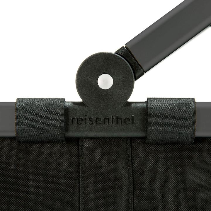 Produktbild reisenthel Carrybag