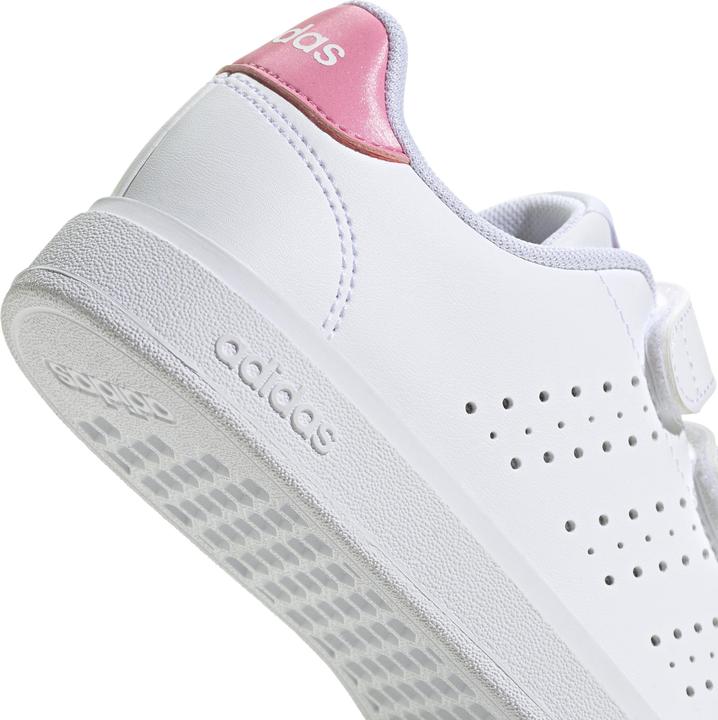 Produktbild adidas Advantage Base 2.0 (34)