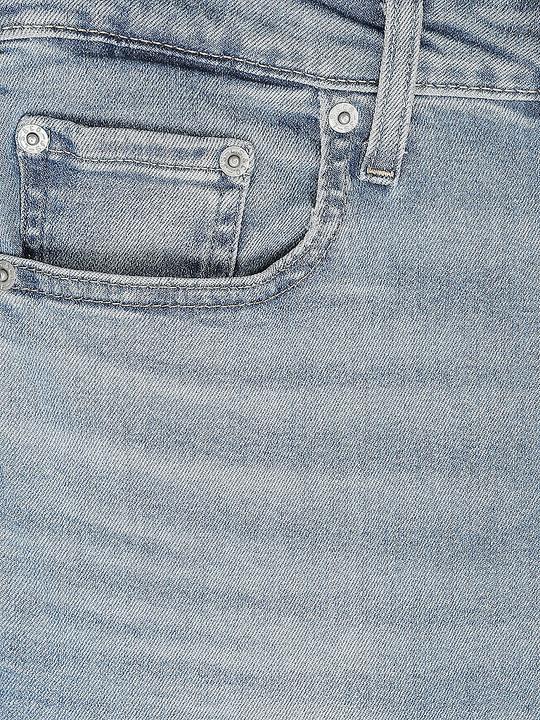 Produktbild Levis Highwaist Jeans Bootcut Fit 725 (W29/L32, W31/L32)